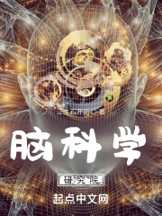 R댍