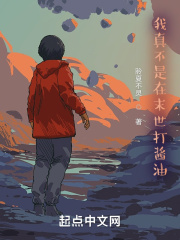 治ĩu
