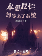 [sȁ˂Sy