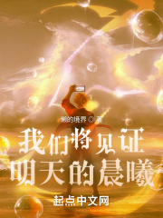 ҂ҊCĳ