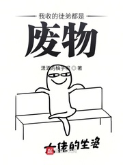 յͽܶǏU