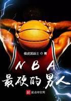 NBAӲ