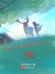 Պ֮ҵc
