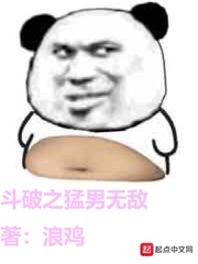 Y֮Пo