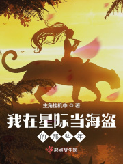HIЩ