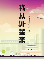 ҏǁ