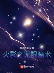 Ӱ֮oͫg