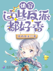 촩@Щɶ