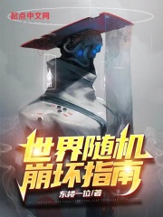 SCָ