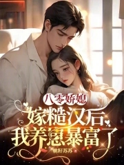 ϱ޲ڝhḆ
