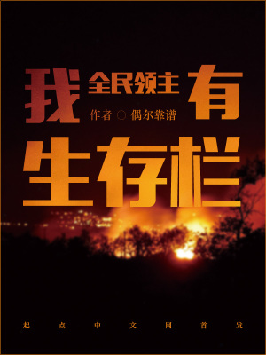 ȫI