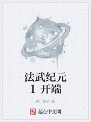 oԪ1_