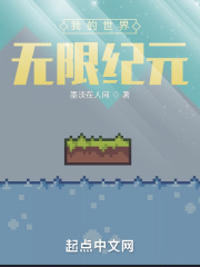 ҵ磺o޼oԪ