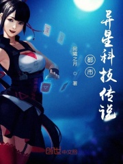 ЮǿƼf
