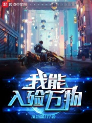 뚚f