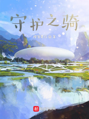 obhTʿ