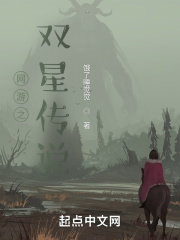 W[֮pǂf