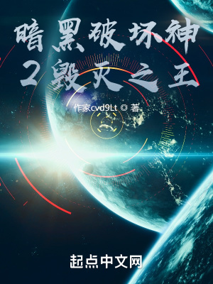 Ɖ2֮