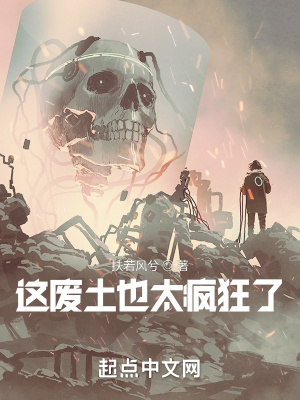 @UҲ̫ˣ