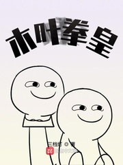 ľ~ȭ