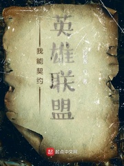 sӢ