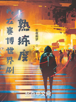 ِˢ쾚