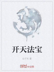_취
