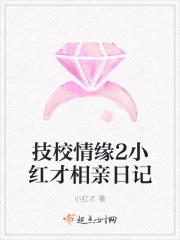 У龉2СtHӛ