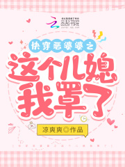 촩֮@ϱ