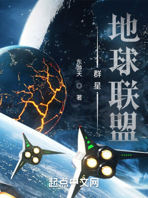 Ⱥǣ
