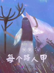 촩·˼ŮX