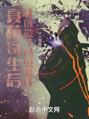 ᣬ҄x[