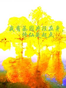лƬc