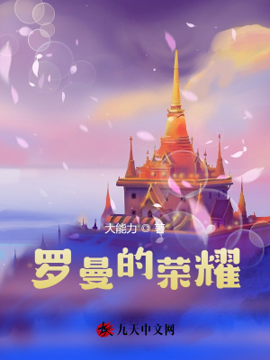 _Ęsҫ