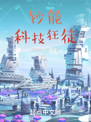 nܿƼͽ