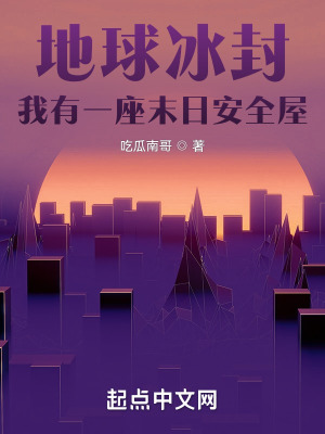 ⣬ĩ՟oM
