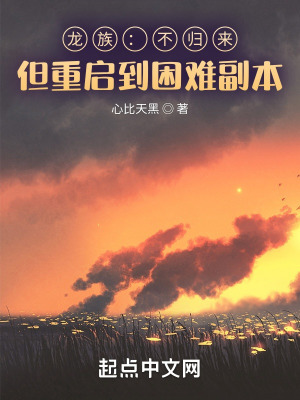 壺w؆y