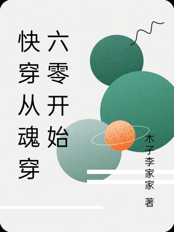촩Ļ괩_ʼ