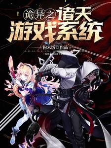 oԎ_ʼ