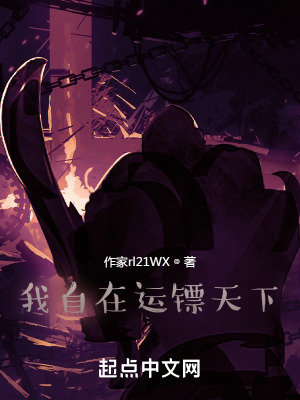 \S