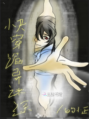 촩Ԏ;
