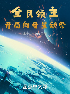 ȫI_ĸǫI