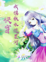 촩ҔyˮǺ