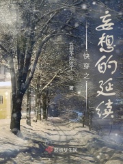 촩֮m