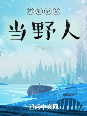 ޒʷǰҰ