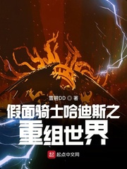 ITʿ˹