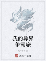 ҵĮ砎