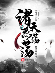 Tʎʎ