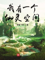 һ`g
