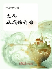 }ĳZ_ʼ